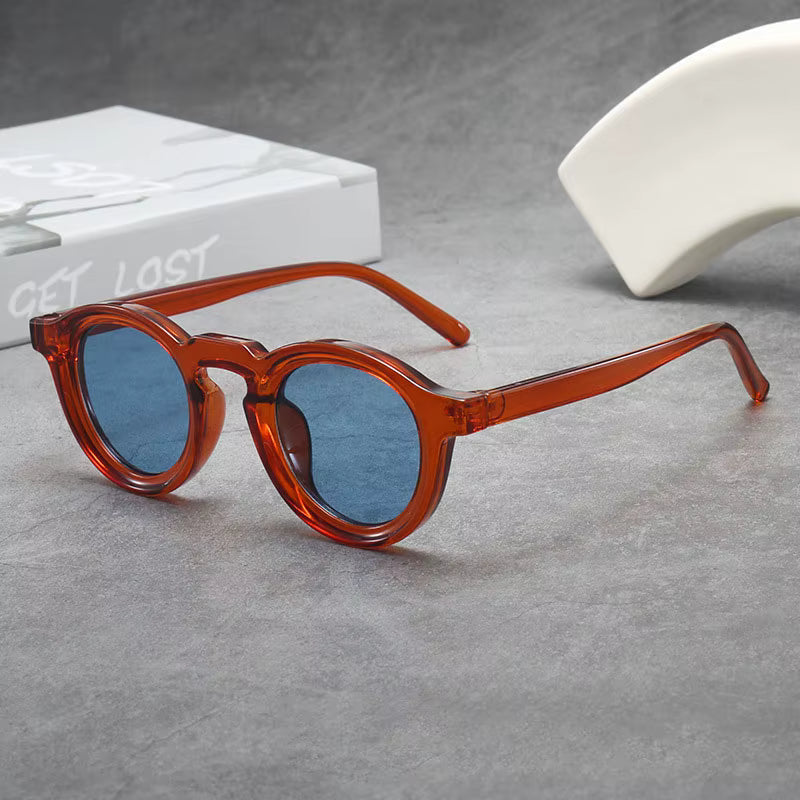 Firenze Cosmo Halos