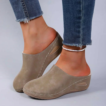 Mare – Orthopaedic Slippers