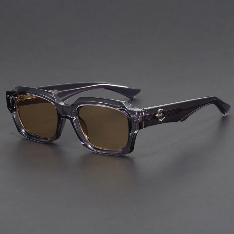 Visconti Sentinel Shades