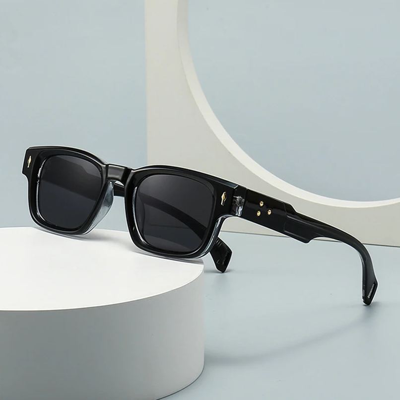 Verano Retro Shades