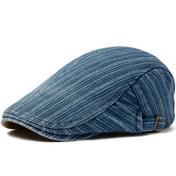 Tony | Stylish Men’s Cap