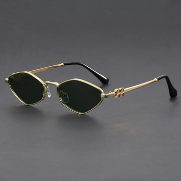 Avalon Retro Sunnies