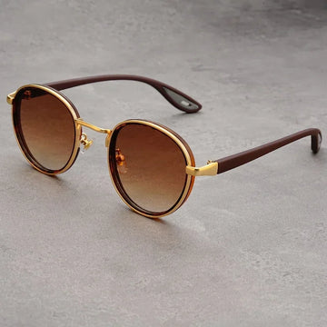 Milan Sunglasses