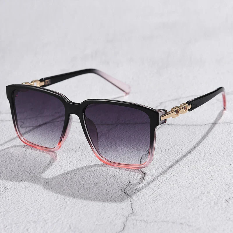 Marbella Edge Sunglasses