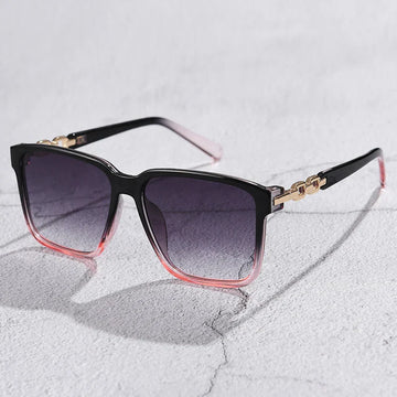 Marbella Edge Sunglasses