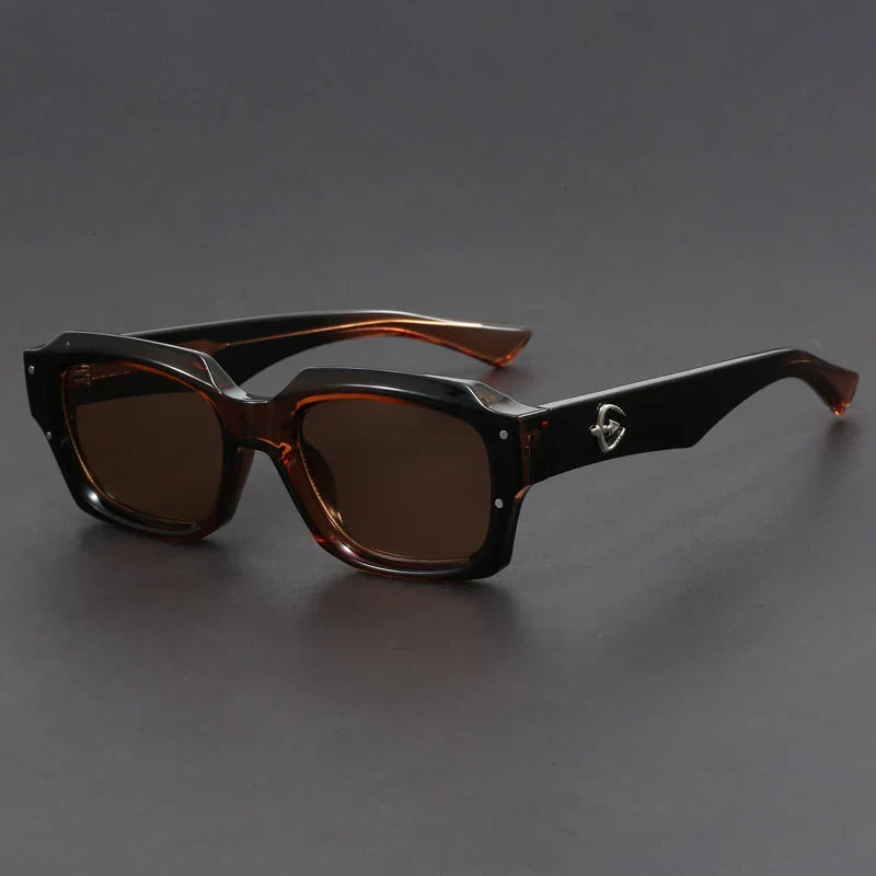 Visconti Sentinel Shades