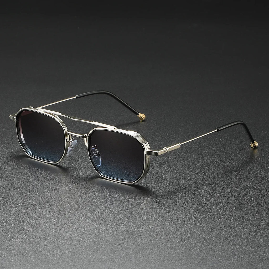 Jase Retro Raymasters