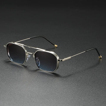 Jase Retro Raymasters