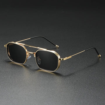 Jase Retro Raymasters
