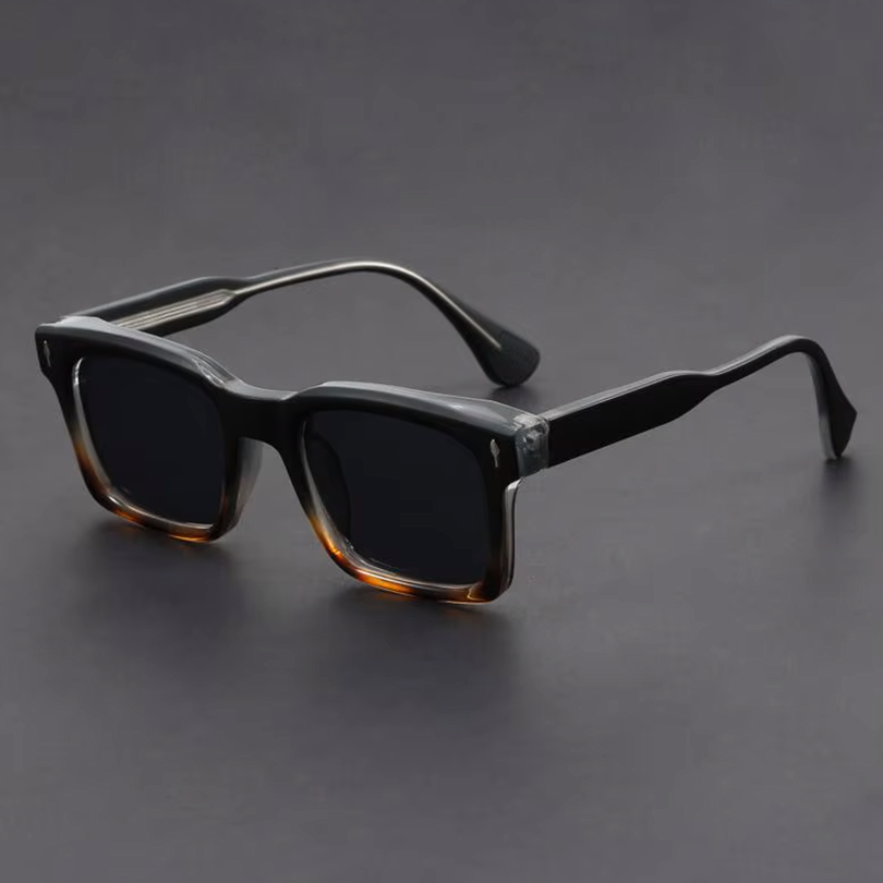 Tantara Nightshades