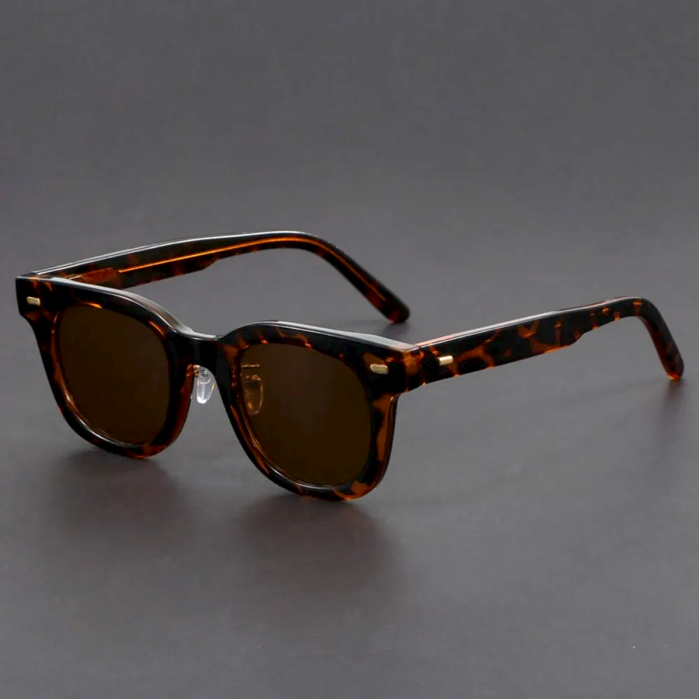 Gemini Raymasters