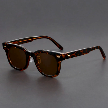 Gemini Raymasters