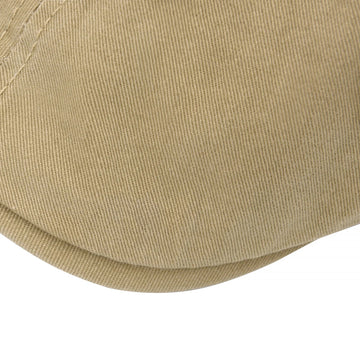 Steven | Cotton Golf Cap
