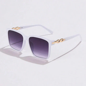 Marbella Edge Sunglasses