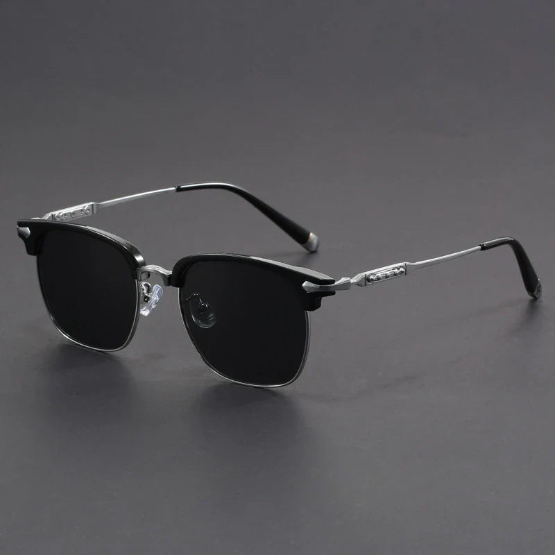 Calvin Retro Raymasters