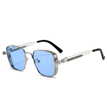 Challenger Vintage Sunglasses