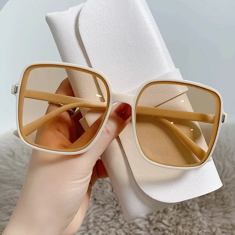 Royal Spring Sunglasses
