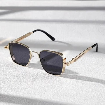 Challenger Vintage Sunglasses