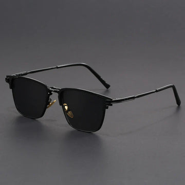 Lenardo Square Shades