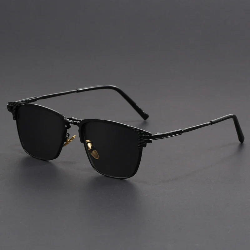 Lenardo Square Shades