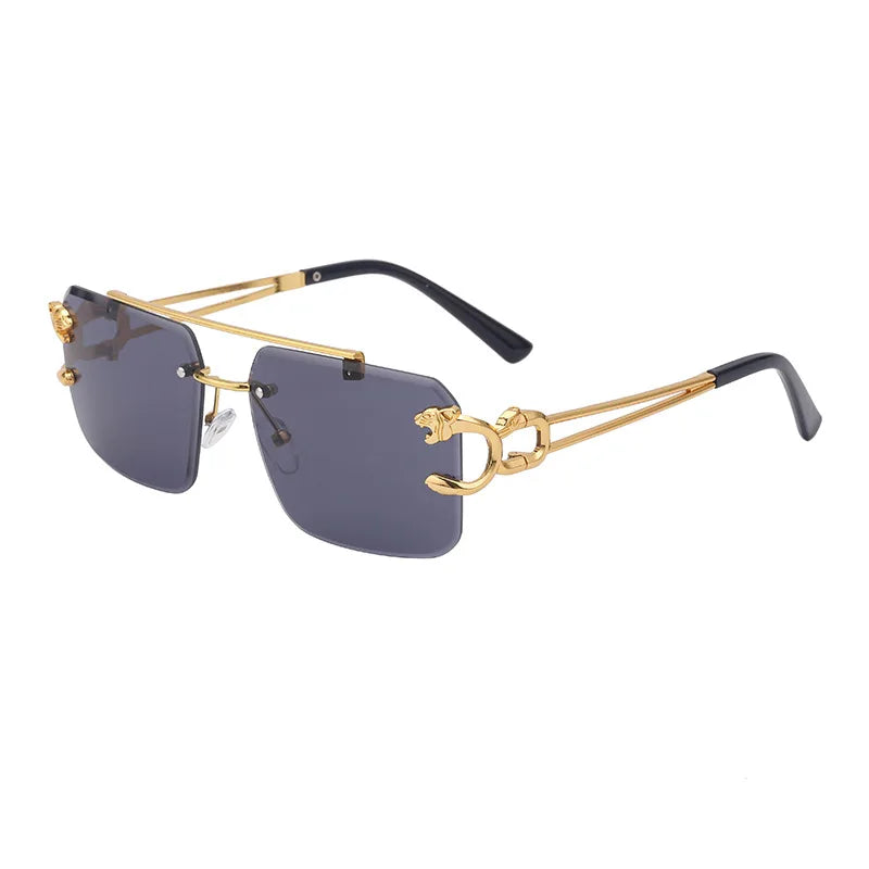 Golden Claw Shades