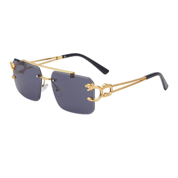 Golden Claw Shades