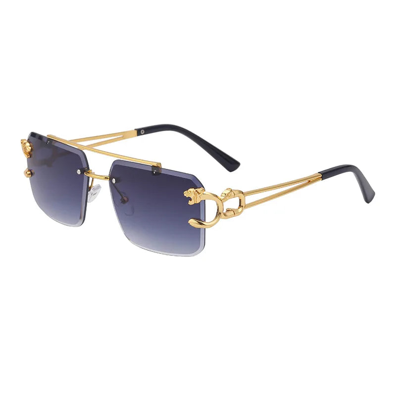 Golden Claw Shades