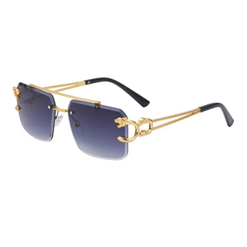 Golden Claw Shades