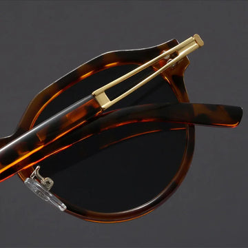 Dylan Retro Sunnies