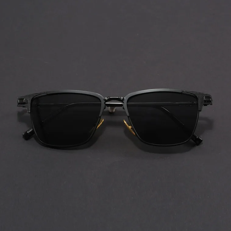 Lenardo Square Shades