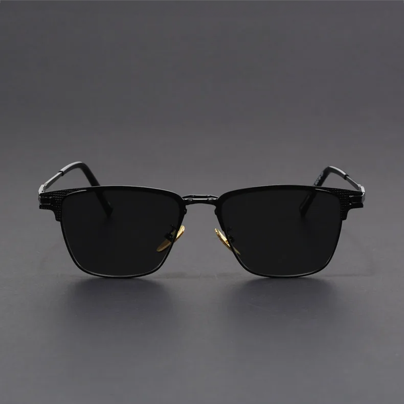 Lenardo Square Shades