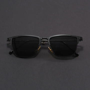Lenardo Square Shades