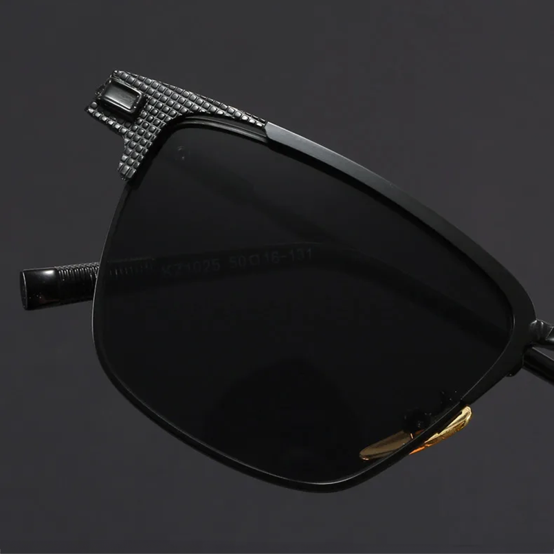 Lenardo Square Shades