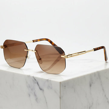 The Soraya Shades
