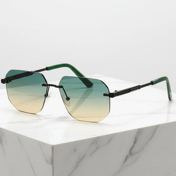 The Soraya Shades