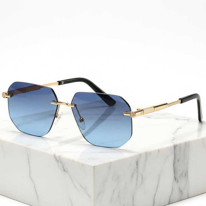 The Soraya Shades