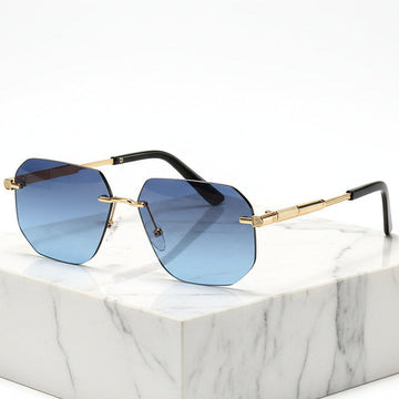 The Soraya Shades