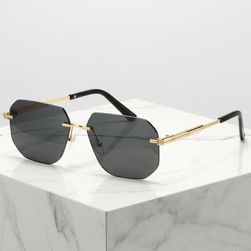 The Soraya Shades