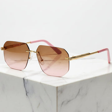 The Soraya Shades