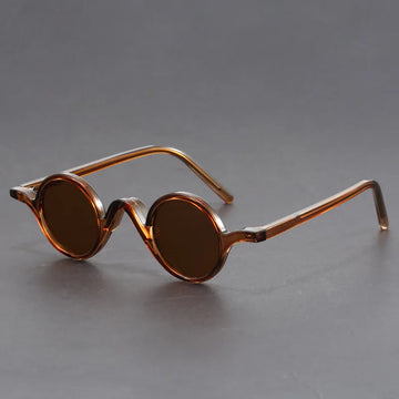 Ozzy Ray Halos