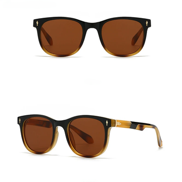 Cascadia Retro Shades