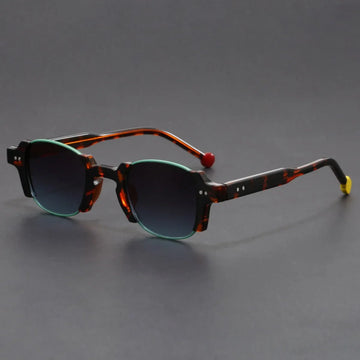 Hawkeye Retro Shades