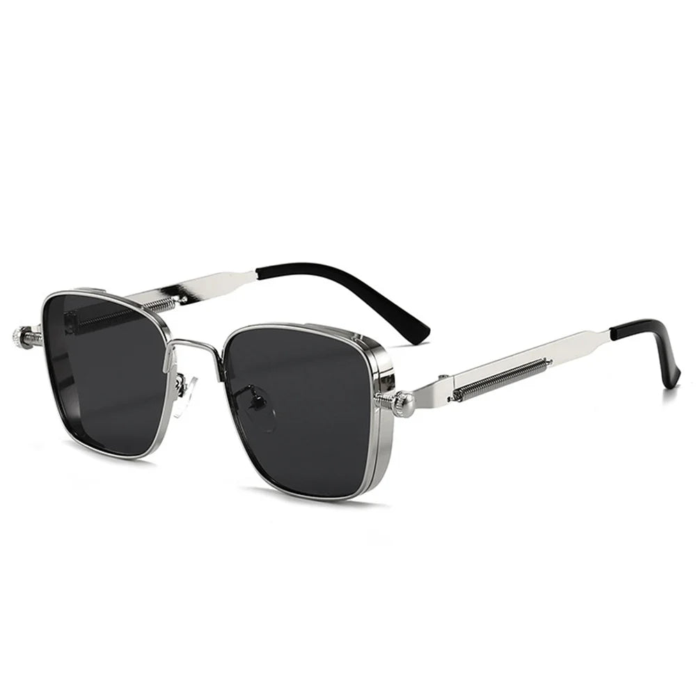 Challenger Vintage Sunglasses