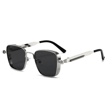 Challenger Vintage Sunglasses