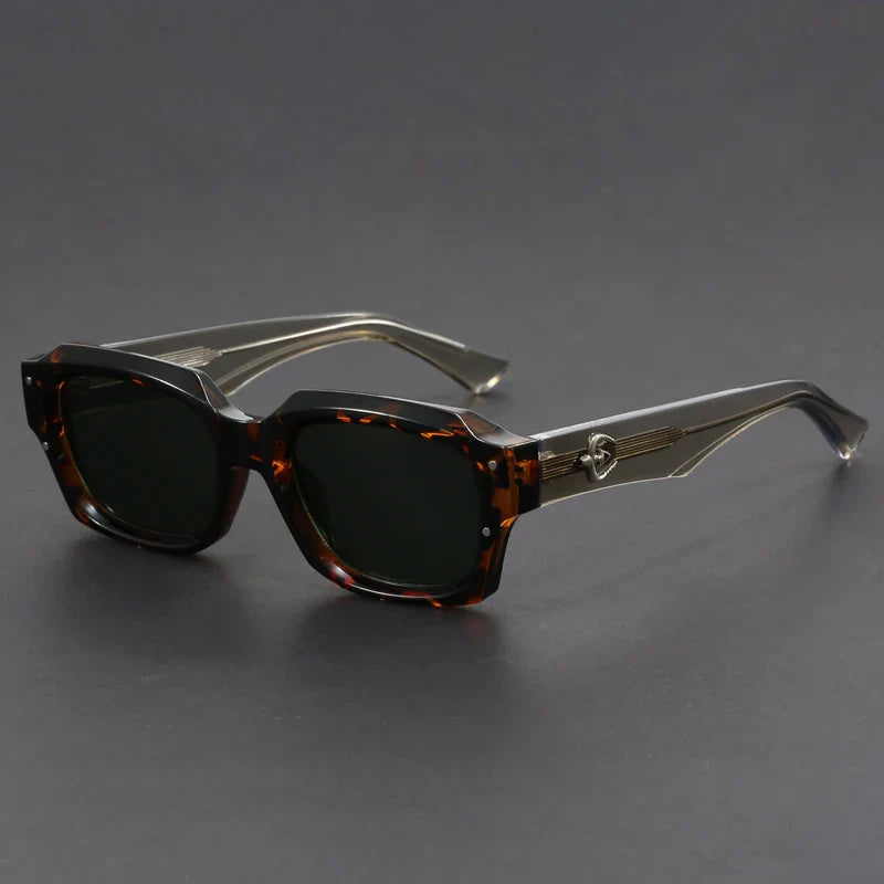 Visconti Sentinel Shades