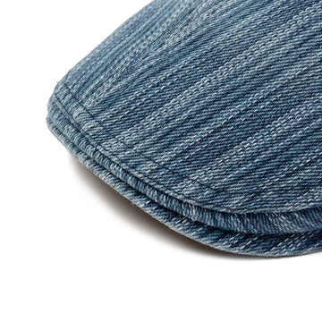 Tony | Stylish Men’s Cap