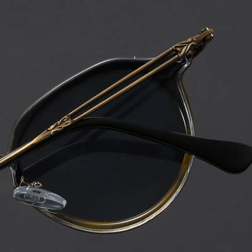 Raymaster Halos