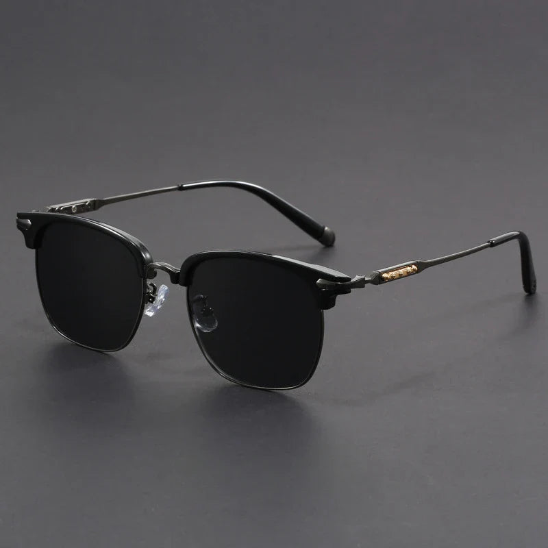 Calvin Retro Raymasters