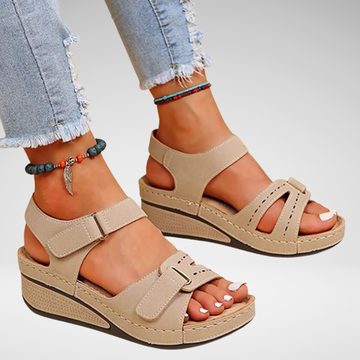 Helene Women’s Comfort Sandals
