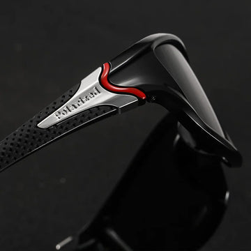 Raytech Polarized Sportmasters